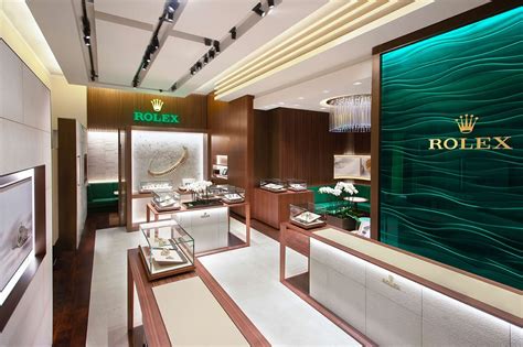 rolex boutique by wagner|ROLEX BOUTIQUE BY WAGNER .